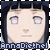 :iconannadiethel: