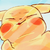 :iconannadiethel: