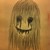 :iconannadk: