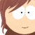 :iconannadog40:
