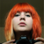 :iconannadolezalova: