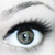 :iconannadolfini:
