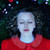 :iconannadphotography: