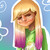 :iconannadreamer: