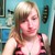 :iconannaduke:
