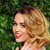 :iconannaeditions: