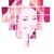 :iconannaeditions: