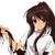 :iconannaeera: