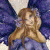 :iconannael-42: