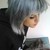 :iconannaelizabethshirley: