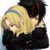 :iconannaelliott: