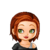 :iconannaemilie:
