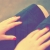 :iconannaenemy: