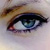 :iconannaenolameier: