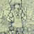 :iconannaerba: