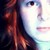 :iconannaesse: