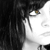 :iconannaesthesia: