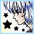 :iconannaesthetic: