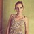 :iconannaeuphoria:
