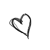 :iconannaew: