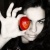 :iconannafelly: