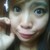 :iconannafizie: