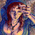:iconannafjallborg: