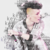 :iconannaforsberg: