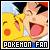 :iconannafrancesca: