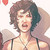 :iconannafranz: