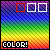 :iconannag:
