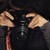 :iconannagallery:
