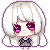 :iconannagirl59: