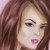 :iconannagirl59: