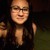 :iconannaglazebrook: