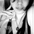 :iconannagleen: