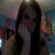 :iconannagoesbananas92: