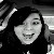 :iconannagphotos: