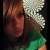 :iconannagreat: