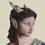 :iconannagrimm: