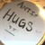 :iconannagrin333: