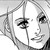 :iconannah-gentlewoman:
