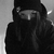 :iconannah95:
