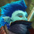 :iconannahac:
