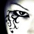 :iconannahappy: