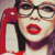 :iconannahbel: