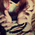 :iconannaheart: