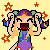:iconannahedgehogganmew: