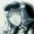 :iconannahibiki: