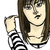 :iconannahime:
